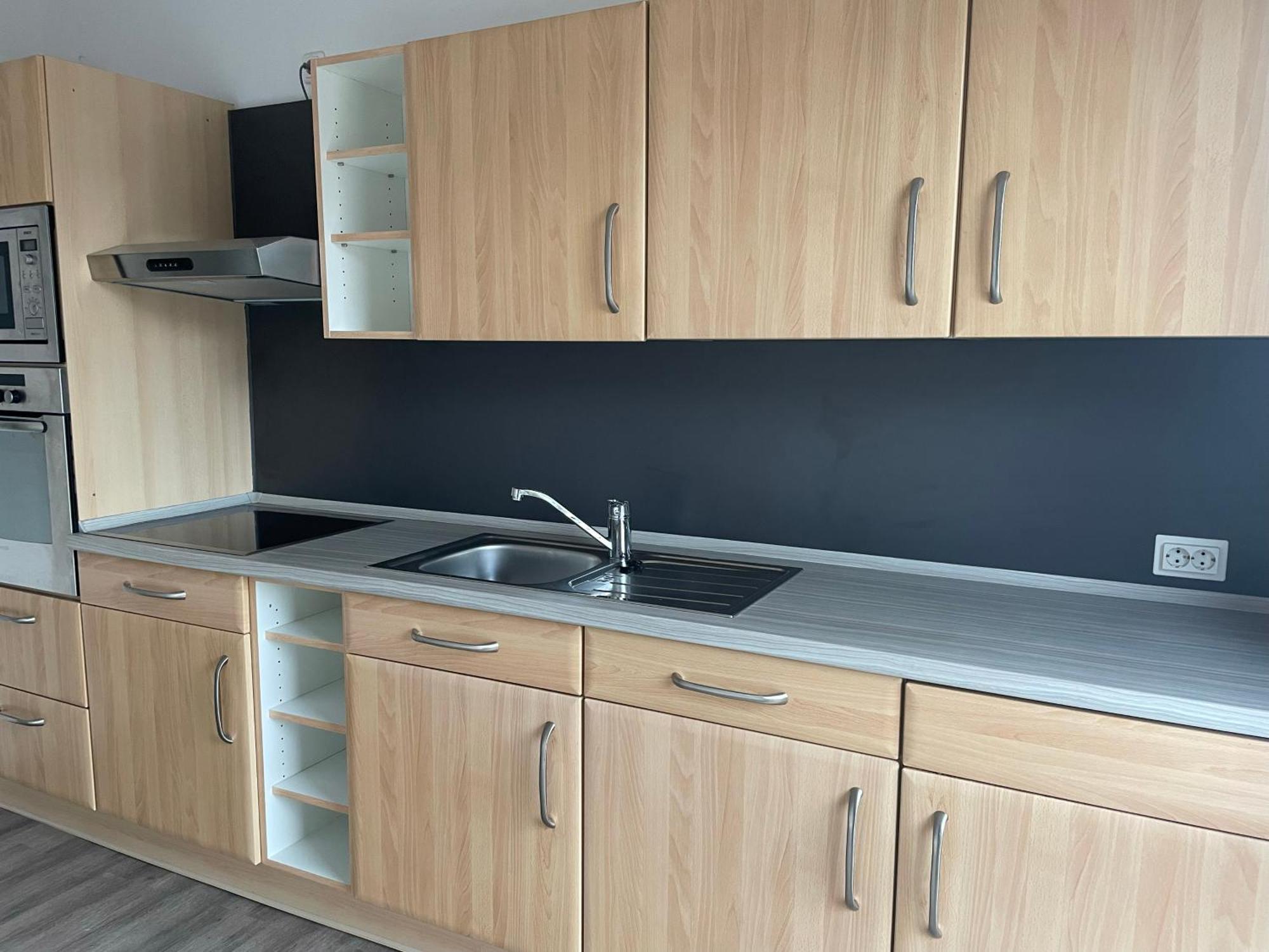 Schoene Zentrale Zimmer In Wilhelmshaven Apartment Ngoại thất bức ảnh