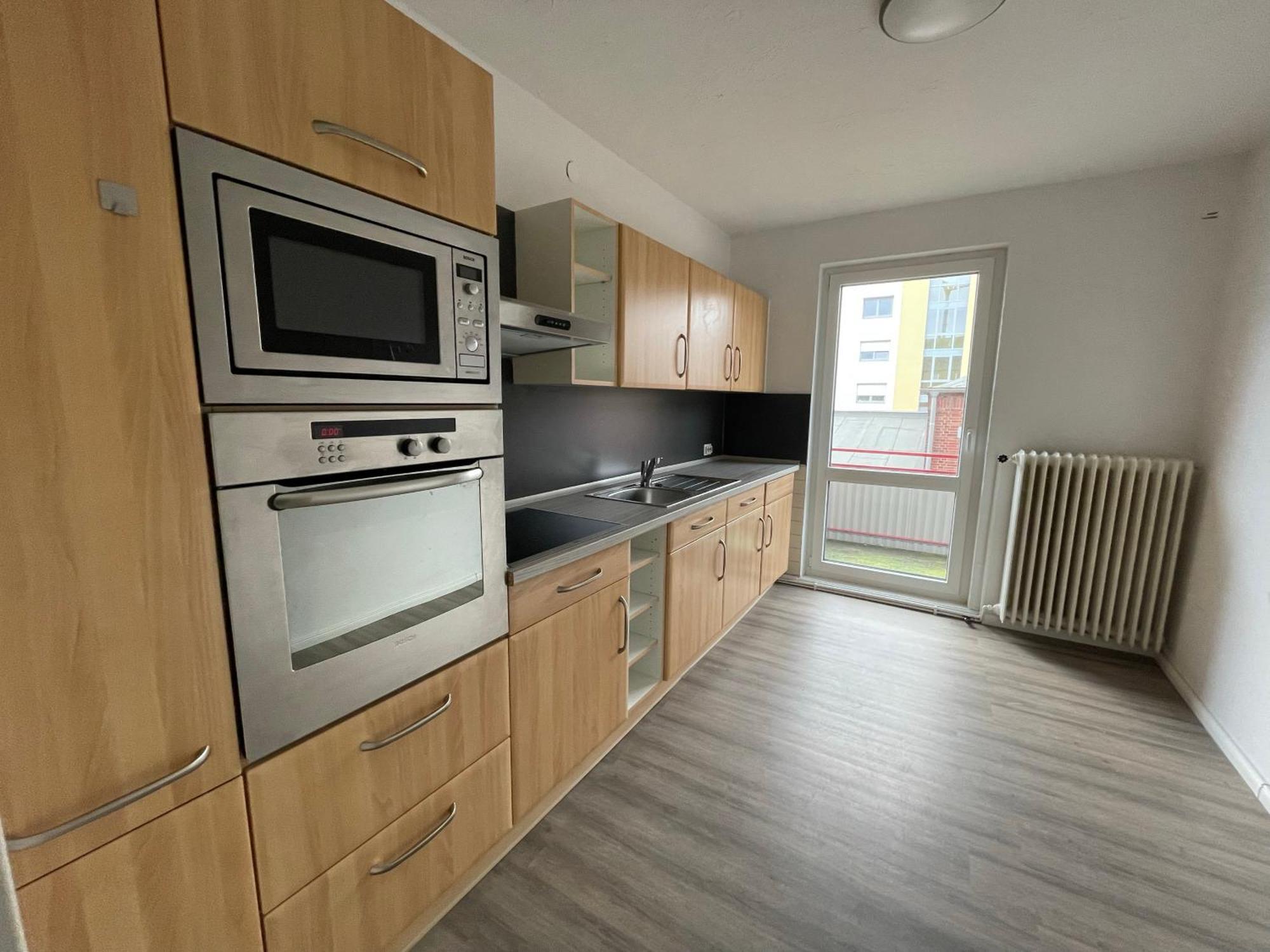 Schoene Zentrale Zimmer In Wilhelmshaven Apartment Ngoại thất bức ảnh